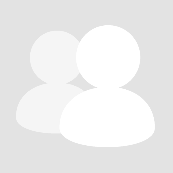 Bibelöversättning - Centralasien